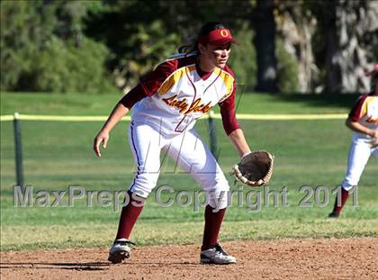 Thumbnail 2 in Chatsworth @ Oxnard (T.O. Tournament) photogallery.