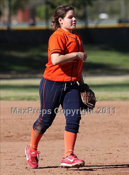 Thumbnail 3 in Chatsworth @ Oxnard (T.O. Tournament) photogallery.