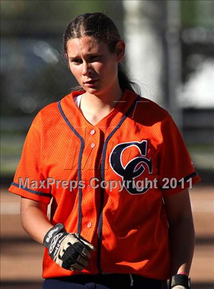 Thumbnail 2 in Chatsworth @ Oxnard (T.O. Tournament) photogallery.