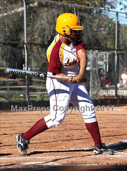 Thumbnail 2 in Chatsworth @ Oxnard (T.O. Tournament) photogallery.