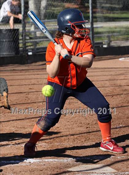 Thumbnail 2 in Chatsworth @ Oxnard (T.O. Tournament) photogallery.