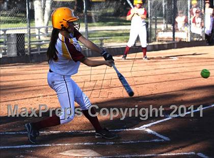 Thumbnail 1 in Chatsworth @ Oxnard (T.O. Tournament) photogallery.
