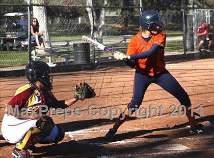 Thumbnail 2 in Chatsworth @ Oxnard (T.O. Tournament) photogallery.