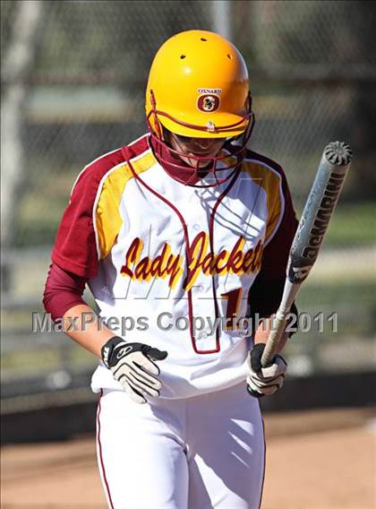Thumbnail 1 in Chatsworth @ Oxnard (T.O. Tournament) photogallery.