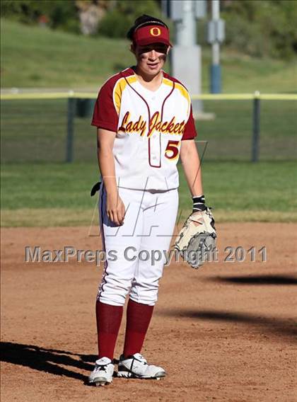Thumbnail 3 in Chatsworth @ Oxnard (T.O. Tournament) photogallery.