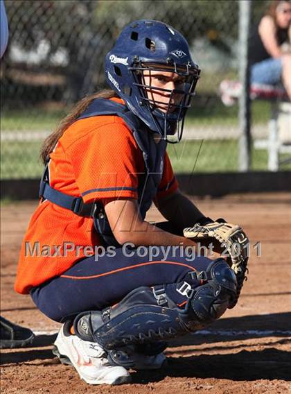 Thumbnail 1 in Chatsworth @ Oxnard (T.O. Tournament) photogallery.