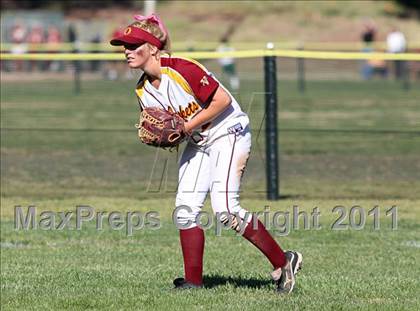 Thumbnail 1 in Chatsworth @ Oxnard (T.O. Tournament) photogallery.