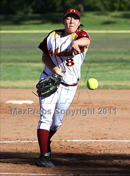 Thumbnail 1 in Chatsworth @ Oxnard (T.O. Tournament) photogallery.