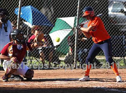 Thumbnail 1 in Chatsworth @ Oxnard (T.O. Tournament) photogallery.