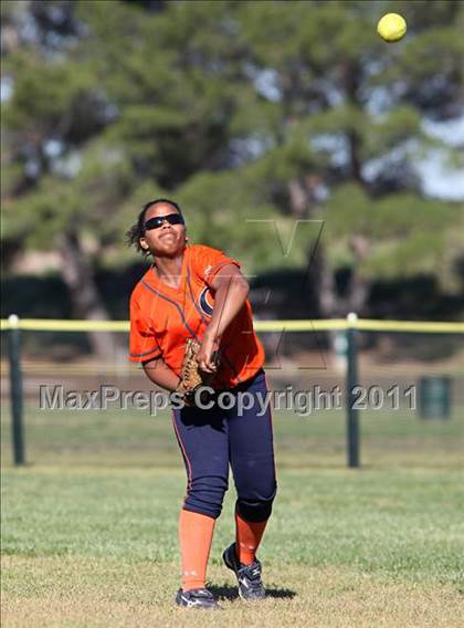 Thumbnail 1 in Chatsworth @ Oxnard (T.O. Tournament) photogallery.