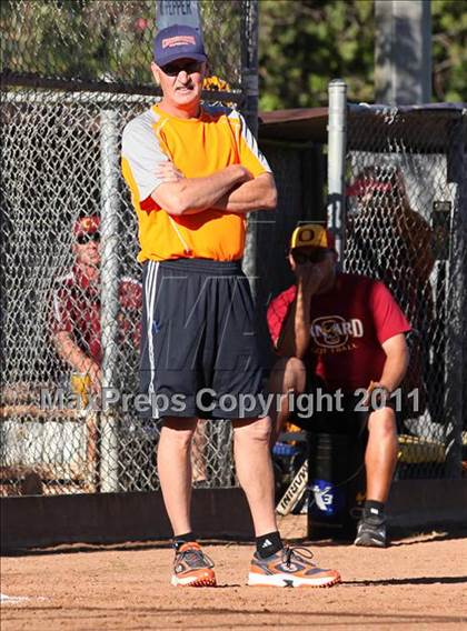Thumbnail 2 in Chatsworth @ Oxnard (T.O. Tournament) photogallery.