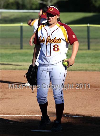 Thumbnail 1 in Chatsworth @ Oxnard (T.O. Tournament) photogallery.