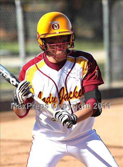Thumbnail 2 in Chatsworth @ Oxnard (T.O. Tournament) photogallery.
