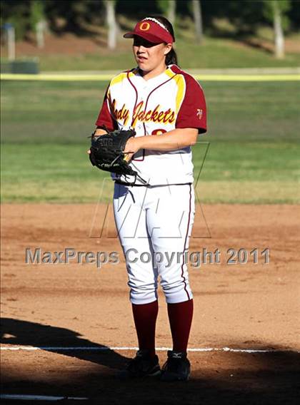 Thumbnail 3 in Chatsworth @ Oxnard (T.O. Tournament) photogallery.