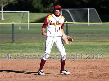 Thumbnail 1 in Chatsworth @ Oxnard (T.O. Tournament) photogallery.