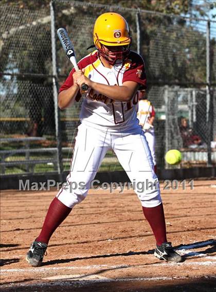 Thumbnail 1 in Chatsworth @ Oxnard (T.O. Tournament) photogallery.