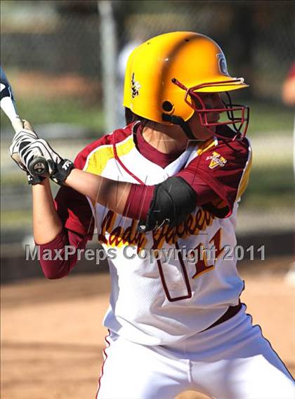 Thumbnail 3 in Chatsworth @ Oxnard (T.O. Tournament) photogallery.