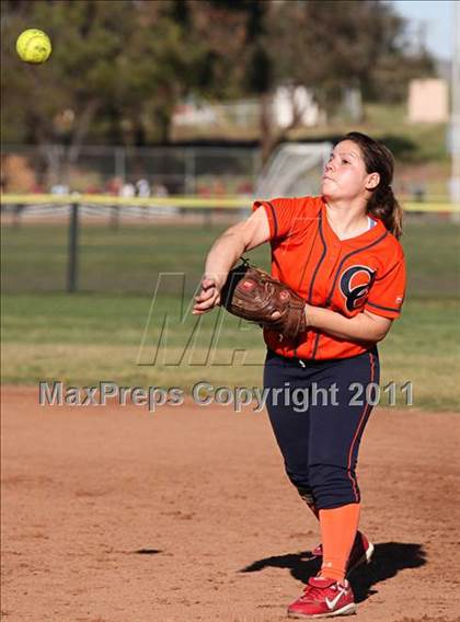 Thumbnail 2 in Chatsworth @ Oxnard (T.O. Tournament) photogallery.