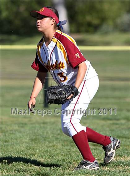 Thumbnail 2 in Chatsworth @ Oxnard (T.O. Tournament) photogallery.