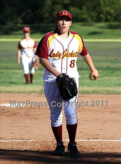 Thumbnail 1 in Chatsworth @ Oxnard (T.O. Tournament) photogallery.