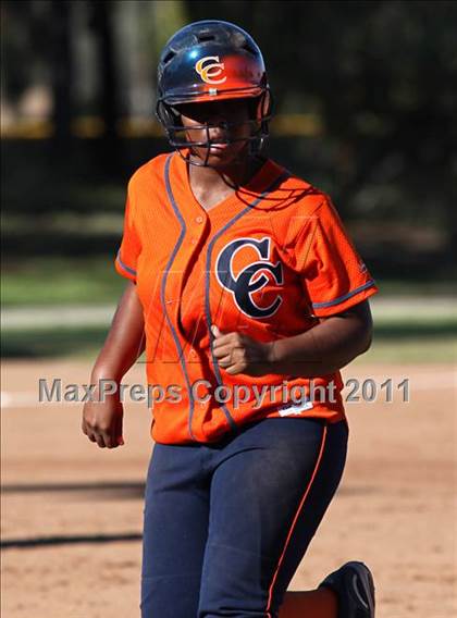 Thumbnail 3 in Chatsworth @ Oxnard (T.O. Tournament) photogallery.
