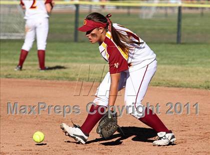 Thumbnail 1 in Chatsworth @ Oxnard (T.O. Tournament) photogallery.