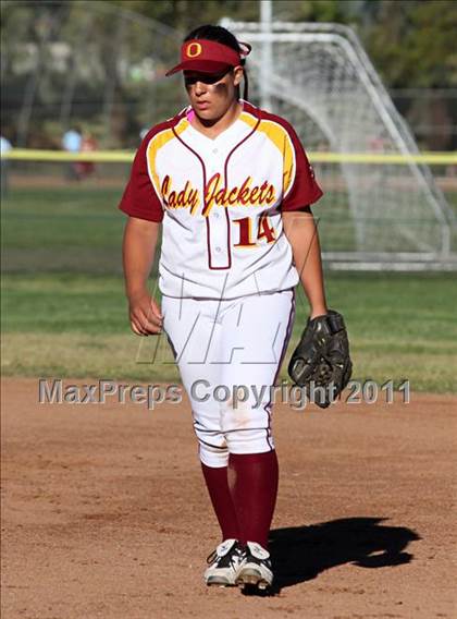 Thumbnail 3 in Chatsworth @ Oxnard (T.O. Tournament) photogallery.
