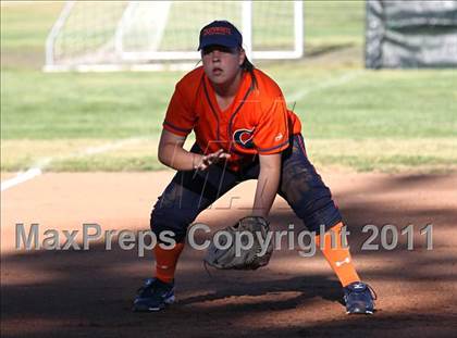 Thumbnail 2 in Chatsworth @ Oxnard (T.O. Tournament) photogallery.
