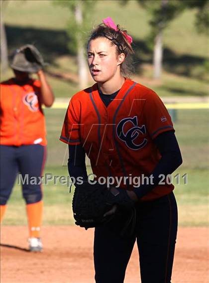 Thumbnail 1 in Chatsworth @ Oxnard (T.O. Tournament) photogallery.