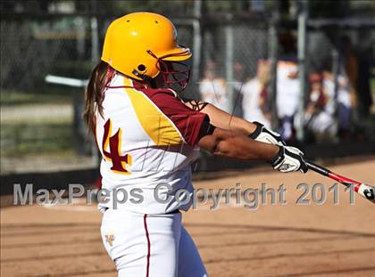 Thumbnail 1 in Chatsworth @ Oxnard (T.O. Tournament) photogallery.
