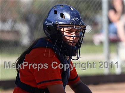 Thumbnail 2 in Chatsworth @ Oxnard (T.O. Tournament) photogallery.