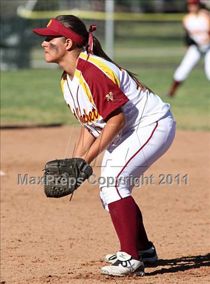 Thumbnail 2 in Chatsworth @ Oxnard (T.O. Tournament) photogallery.