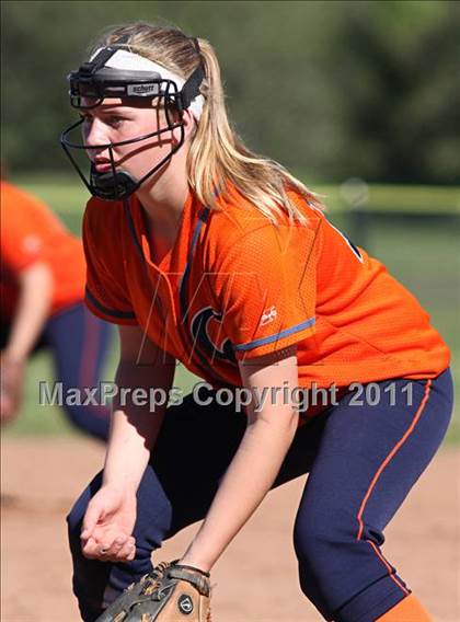 Thumbnail 1 in Chatsworth @ Oxnard (T.O. Tournament) photogallery.