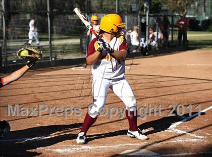 Thumbnail 2 in Chatsworth @ Oxnard (T.O. Tournament) photogallery.