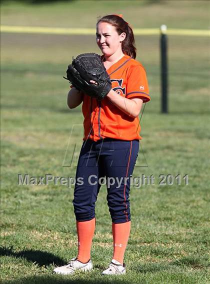 Thumbnail 2 in Chatsworth @ Oxnard (T.O. Tournament) photogallery.