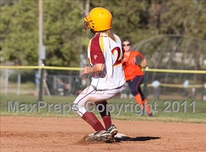 Thumbnail 3 in Chatsworth @ Oxnard (T.O. Tournament) photogallery.