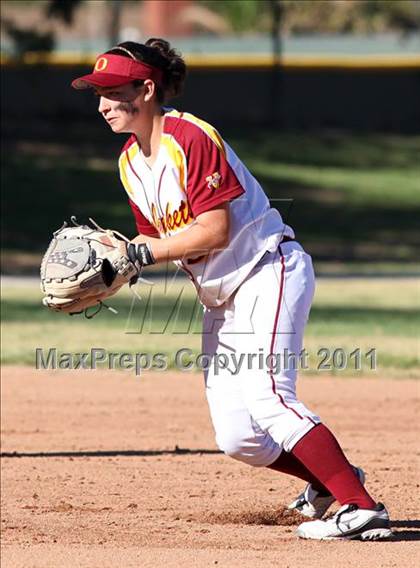 Thumbnail 3 in Chatsworth @ Oxnard (T.O. Tournament) photogallery.