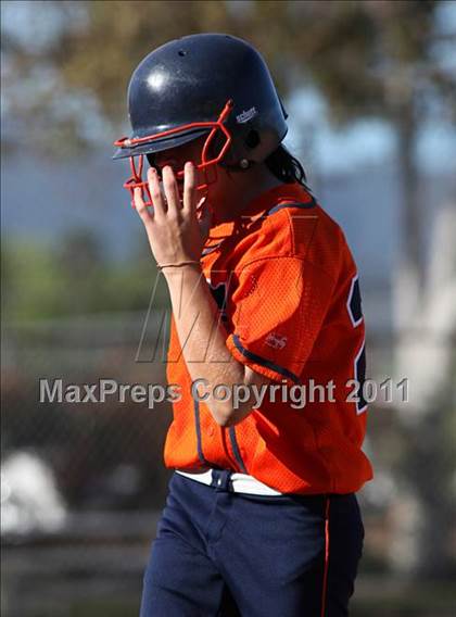 Thumbnail 3 in Chatsworth @ Oxnard (T.O. Tournament) photogallery.