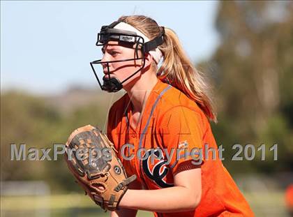 Thumbnail 3 in Chatsworth @ Oxnard (T.O. Tournament) photogallery.