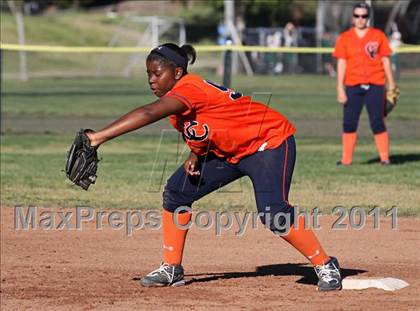 Thumbnail 2 in Chatsworth @ Oxnard (T.O. Tournament) photogallery.