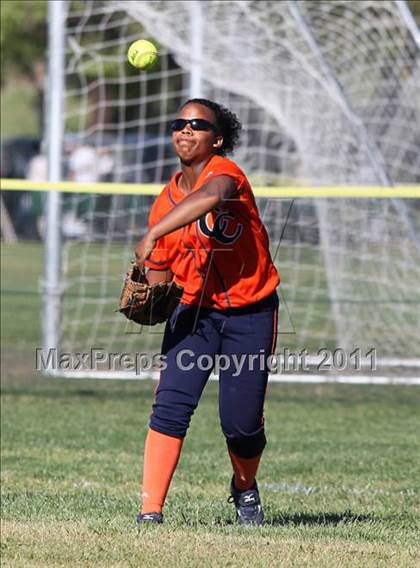 Thumbnail 2 in Chatsworth @ Oxnard (T.O. Tournament) photogallery.