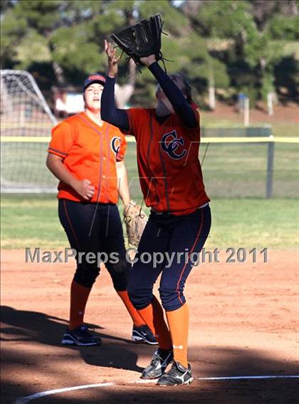Thumbnail 3 in Chatsworth @ Oxnard (T.O. Tournament) photogallery.