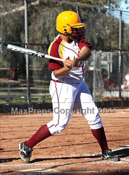 Thumbnail 3 in Chatsworth @ Oxnard (T.O. Tournament) photogallery.