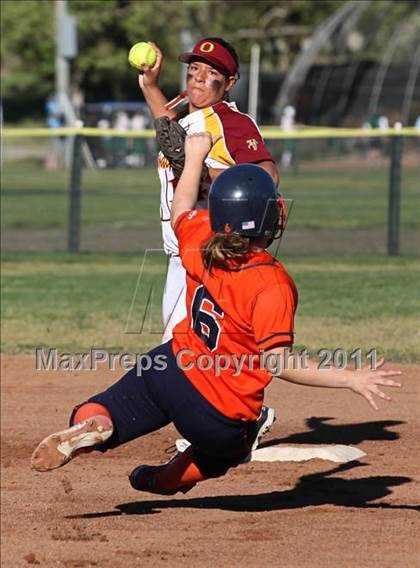 Thumbnail 3 in Chatsworth @ Oxnard (T.O. Tournament) photogallery.
