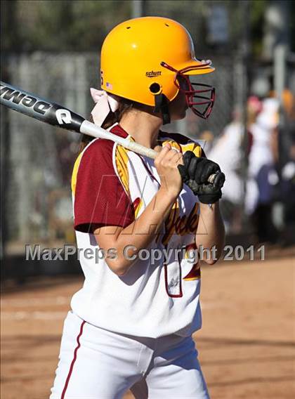 Thumbnail 2 in Chatsworth @ Oxnard (T.O. Tournament) photogallery.
