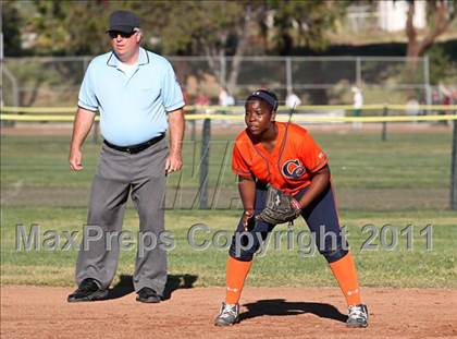Thumbnail 1 in Chatsworth @ Oxnard (T.O. Tournament) photogallery.