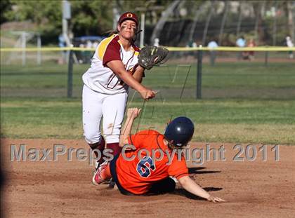 Thumbnail 1 in Chatsworth @ Oxnard (T.O. Tournament) photogallery.