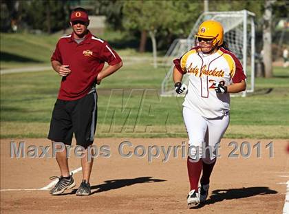Thumbnail 2 in Chatsworth @ Oxnard (T.O. Tournament) photogallery.