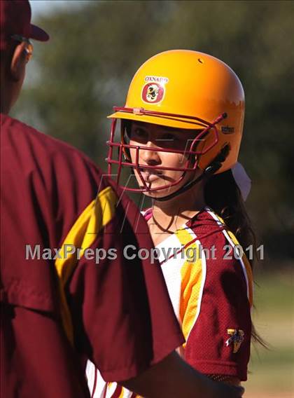 Thumbnail 2 in Chatsworth @ Oxnard (T.O. Tournament) photogallery.