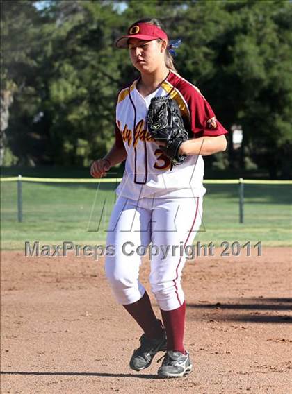 Thumbnail 1 in Chatsworth @ Oxnard (T.O. Tournament) photogallery.